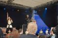Bild-Thumbnail