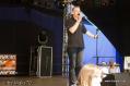 Bild-Thumbnail