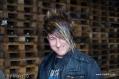 Bild-Thumbnail