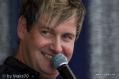 Bild-Thumbnail