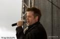 Bild-Thumbnail