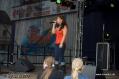 Bild-Thumbnail