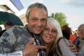 Bild-Thumbnail