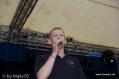 Bild-Thumbnail