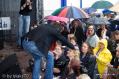 Bild-Thumbnail
