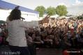 Bild-Thumbnail