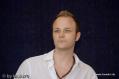 Bild-Thumbnail