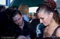 Bild-Thumbnail