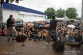 Bild-Thumbnail