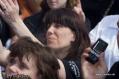 Bild-Thumbnail
