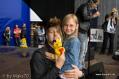 Bild-Thumbnail