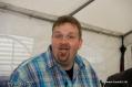 Bild-Thumbnail