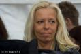 Bild-Thumbnail