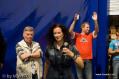 Bild-Thumbnail