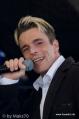Bild-Thumbnail
