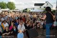 Bild-Thumbnail