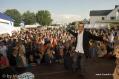 Bild-Thumbnail