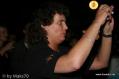 Bild-Thumbnail