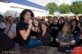 Bild-Thumbnail