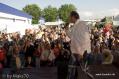 Bild-Thumbnail