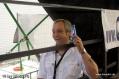 Bild-Thumbnail