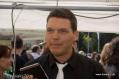 Bild-Thumbnail