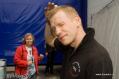 Bild-Thumbnail