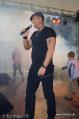 Bild-Thumbnail