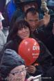Bild-Thumbnail
