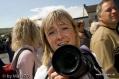 Bild-Thumbnail