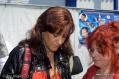 Bild-Thumbnail