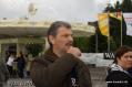 Bild-Thumbnail