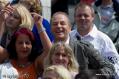 Bild-Thumbnail