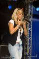 Bild-Thumbnail