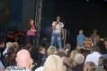 Bild-Thumbnail
