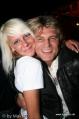 Bild-Thumbnail