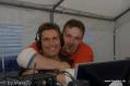 Bild-Thumbnail