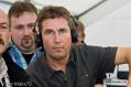 Bild-Thumbnail