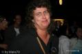 Bild-Thumbnail