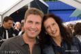 Bild-Thumbnail