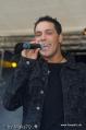 Bild-Thumbnail