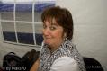 Bild-Thumbnail