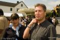 Bild-Thumbnail