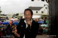 Bild-Thumbnail