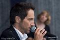 Bild-Thumbnail