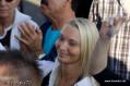 Bild-Thumbnail