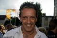 Bild-Thumbnail
