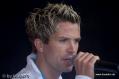 Bild-Thumbnail