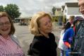 Bild-Thumbnail