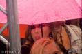 Bild-Thumbnail